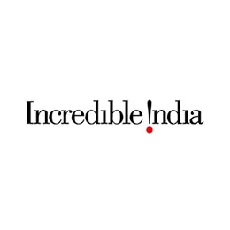 Incredible-india-logo