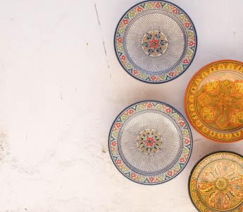 Moroco