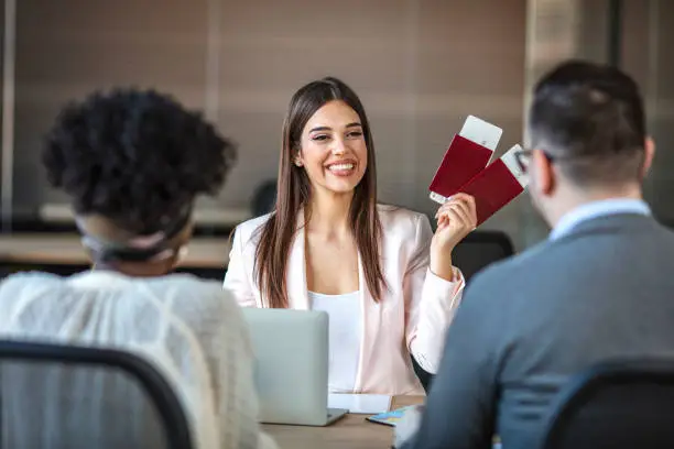 istockphoto