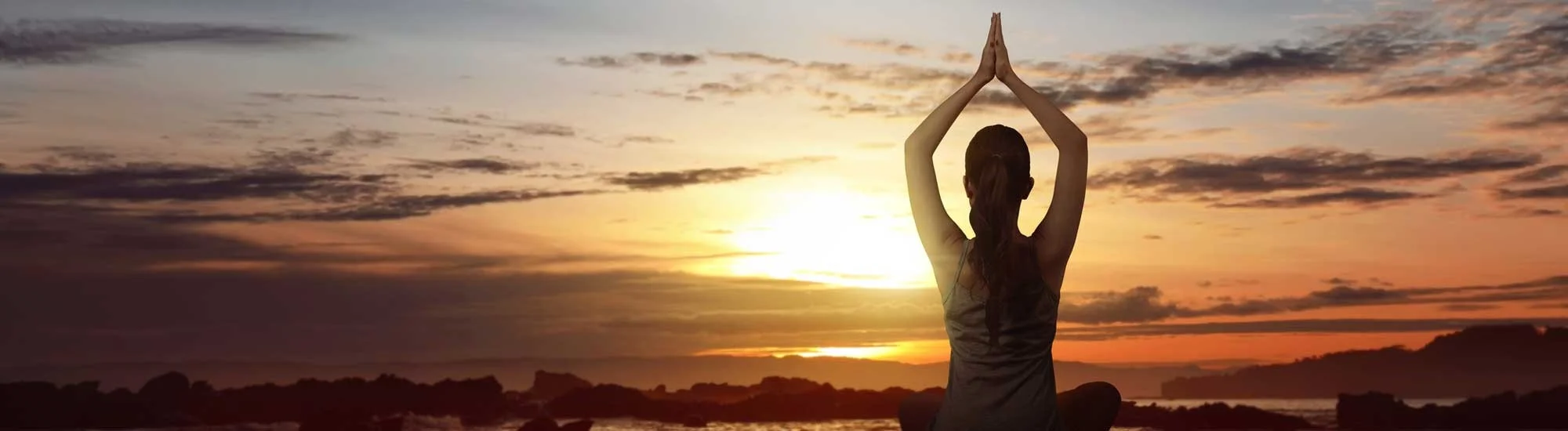 North India “Spiritual Yoga Journey”, checkout