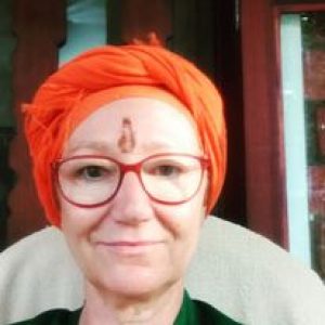 South India & Sri Lanka