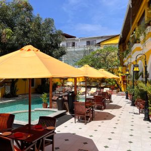 WhatsApp Image 2024-10-08 at 10.41.31 AM (1)